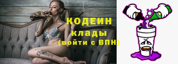 apvp Армянск
