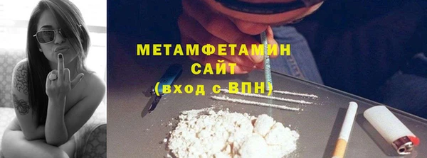 гидра Арсеньев