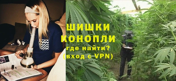 apvp Армянск