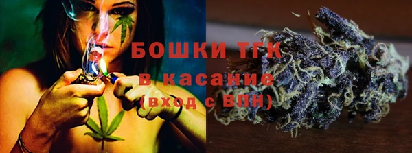 apvp Армянск